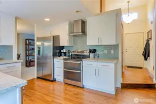 13936 SE 158th St, Renton, WA 98058 - Photo 11