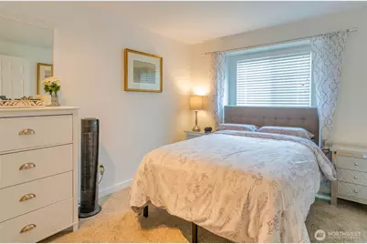 13936 SE 158th Street, Renton, WA 98058 - Photo 17