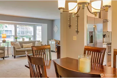 13936 SE 158th Street, Renton, WA 98058 - Photo 9