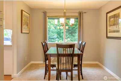 13936 SE 158th Street, Renton, WA 98058 - Photo 7