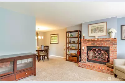 13936 SE 158th Street, Renton, WA 98058 - Photo 5
