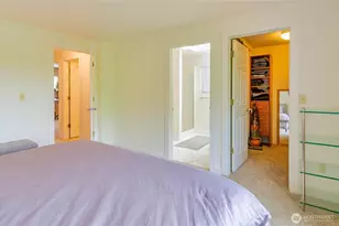 13936 SE 158th St, Renton, WA 98058 - Photo 15