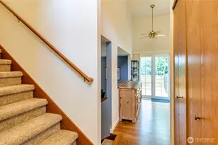 13936 SE 158th St, Renton, WA 98058 - Photo 13