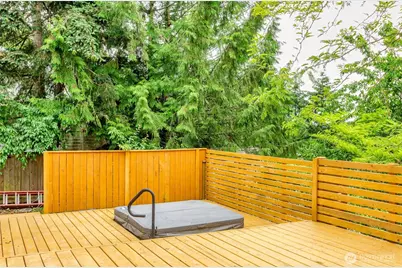 13936 SE 158th Street, Renton, WA 98058 - Photo 25