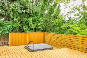 13936 SE 158th St, Renton, WA 98058 - Photo 25