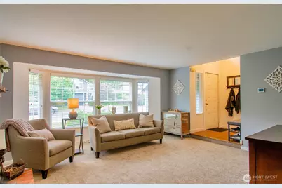 13936 SE 158th Street, Renton, WA 98058 - Photo 3