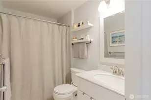 13936 SE 158th St, Renton, WA 98058 - Photo 19