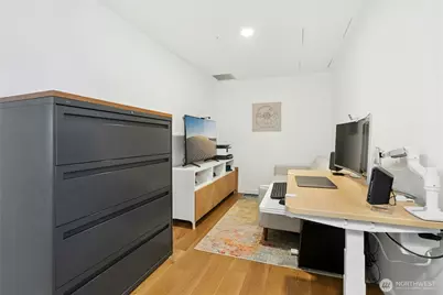 1808 Minor Ave #3213, Seattle, WA 98101 - Photo 19