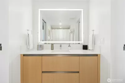 1808 Minor Ave #3213, Seattle, WA 98101 - Photo 15