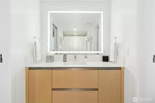 1808 Minor Ave, Seattle, WA 98101 - Photo 15