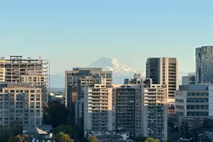 1808 Minor Ave, Seattle, WA 98101 - Photo 3