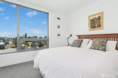 1808 Minor Ave #3213, Seattle, WA 98101 - Photo 11