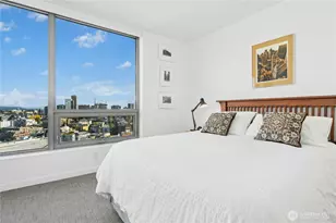 1808 Minor Ave, Seattle, WA 98101 - Photo 11