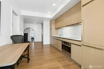 1808 Minor Ave #3213, Seattle, WA 98101 - Photo 9