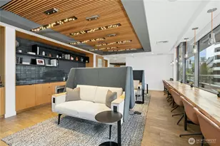 1808 Minor Ave, Seattle, WA 98101 - Photo 31