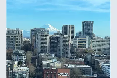 1808 Minor Ave #3213, Seattle, WA 98101 - Photo 5