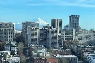 1808 Minor Ave, Seattle, WA 98101 - Photo 5