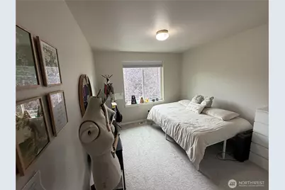 14406 145th Street E, Orting, WA 98360 - Photo 21