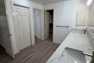 14406 145th St E, Orting, WA 98360 - Photo 23