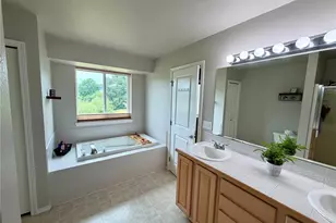14406 145th St E, Orting, WA 98360 - Photo 19
