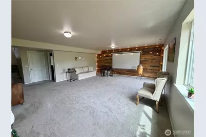 14406 145th Street E, Orting, WA 98360 - Photo 27