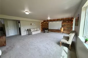14406 145th St E, Orting, WA 98360 - Photo 27