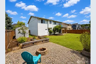 14406 145th Street E, Orting, WA 98360 - Photo 33