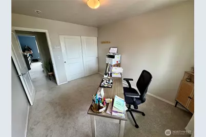 14406 145th Street E, Orting, WA 98360 - Photo 15