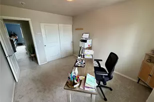 14406 145th St E, Orting, WA 98360 - Photo 15