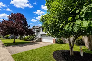 14406 145th St E, Orting, WA 98360 - Photo 3