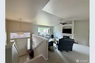 14406 145th Street E, Orting, WA 98360 - Photo 9