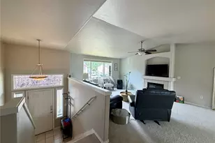 14406 145th St E, Orting, WA 98360 - Photo 9