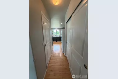 14406 145th Street E, Orting, WA 98360 - Photo 7