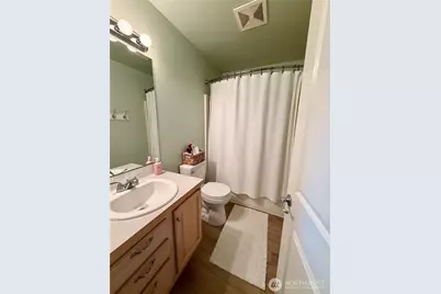 14406 145th Street E, Orting, WA 98360 - Photo 25