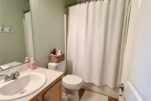 14406 145th St E, Orting, WA 98360 - Photo 25