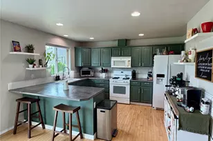 14406 145th St E, Orting, WA 98360 - Photo 11