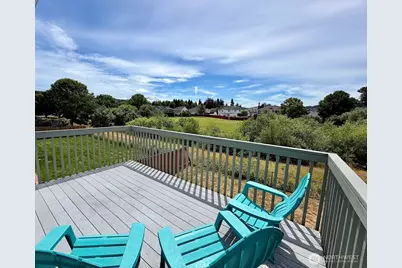 14406 145th Street E, Orting, WA 98360 - Photo 31
