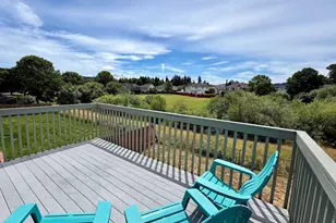 14406 145th St E, Orting, WA 98360 - Photo 31