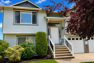 14406 145th St E, Orting, WA 98360 - Photo 1