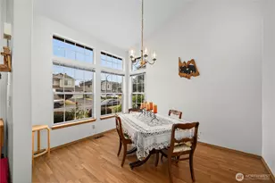 32719 20th Ave SW, Federal Way, WA 98023 - Photo 7