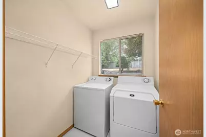 32719 20th Avenue SW, Federal Way, WA 98023 - Photo 21