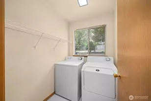 32719 20th Ave SW, Federal Way, WA 98023 - Photo 21