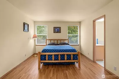 32719 20th Avenue SW, Federal Way, WA 98023 - Photo 13