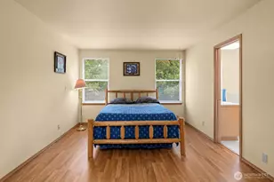 32719 20th Ave SW, Federal Way, WA 98023 - Photo 13