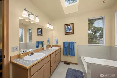 32719 20th Avenue SW, Federal Way, WA 98023 - Photo 15