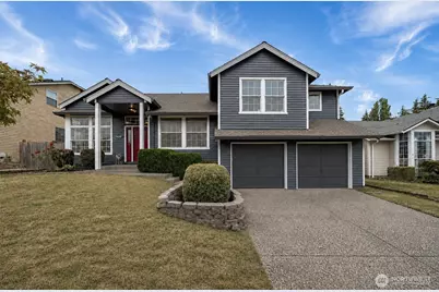 32719 20th Avenue SW, Federal Way, WA 98023 - Photo 3