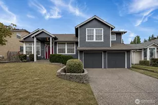 32719 20th Ave SW, Federal Way, WA 98023 - Photo 3