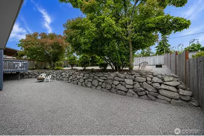 32719 20th Avenue SW, Federal Way, WA 98023 - Photo 25