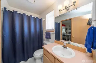 32719 20th Ave SW, Federal Way, WA 98023 - Photo 17