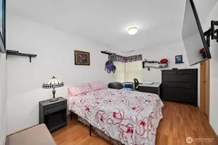32719 20th Ave SW, Federal Way, WA 98023 - Photo 19